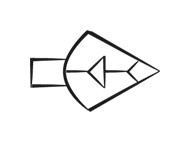 image of CDLI-gh |DUG~bxTI|
